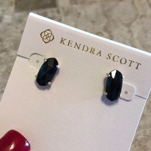Kendra Scott Betty Earrings